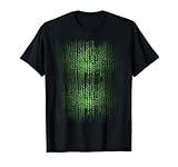 Gamer Video Games Programming Coder Computer Nerd T-Shirt