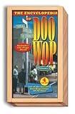 The Encyclopedia Of Doo Wop Vol.2
