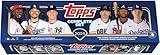 2024 Topps Baseball Complete Set Factory Sealed Box Set - Baseball Complete Sets