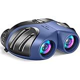 Boys Toys for Age 3-8, Binoculars for Kids New Popular Outdoor Easter Toys for 5-7 6-10 10-12 Year Old Boy Gifts for 4-8 Years Old Boys Gift Toy for Kid Boy
