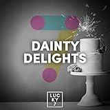 Dainty Delights