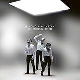 Ad Astra – International Edition