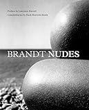 Brandt Nudes: A New Perspective