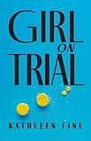 Girl on Trial