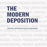 The Modern Deposition