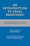 An Introduction to Legal Reasoning