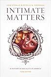 Intimate Matters: A History of Sexuality in America