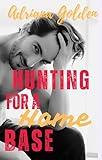 Hunting For A Home Base: (Curious Series Book 3)