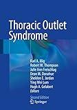 Thoracic Outlet Syndrome