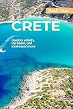 Crete Travel Guide 2025: Experience Crete Like a Local: Discover What to See, Where to Eat, Where to Stay, Top Things to Do, and Budget-Friendly Tips!