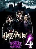 Harry Potter and the Goblet of Fire
