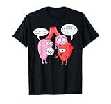 Medicine Doctor Physician - Medical Assistant Doc T-Shirt