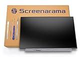 SCREENARAMA New Screen Replacement for HP Pavilion 15-DK0068WM 7MP87UA, FHD 1920x1080, IPS, Matte, LCD LED Display with Tools