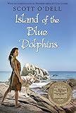 Island of the Blue Dolphins