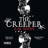 The Creeper