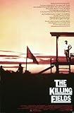 The Killing Fields