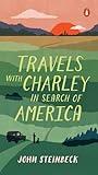 Travels with Charley in Search of America