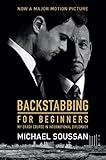 Backstabbing for Beginners: My Crash Course in International Diplomacy