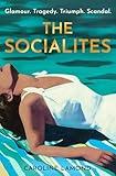 The Socialites: A brand new dazzling historical romance novel for 2025