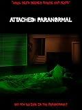 Attached: Paranormal