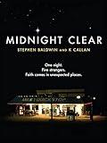 Midnight Clear