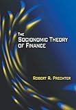 The Socionomic Theory of Finance