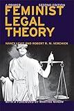 Feminist Legal Theory (Second Edition): A Primer (Critical America, 74)