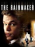 The Rainmaker