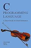 C Programming Language