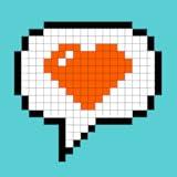 Color Number - Pixel4u: Coloring Games for Adults Free