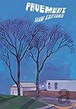 Pavement - Slow Century