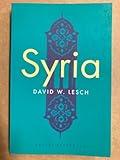 Syria: A Modern History