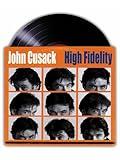 High Fidelity