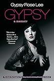 Gypsy: A Memoir