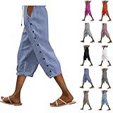 YFJRBR My+Orders+Placed+Recently+by+me+on+Amazon,Order, Today+Deals+Prime,Mystery+Boxes+for+Sale+unclaimed,Trouser Style Yoga Pants for Women,Linen Shorts for Women