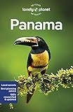 Lonely Planet Panama (Travel Guide)