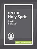 On the Holy Spirit