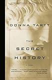 The Secret History: A Read with Jenna Pick: A Novel (Vintage Contemporaries)