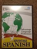 Intermediate Advantage Spanish