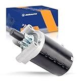 Gear Kohler Starter 7000 Series Replacement New for 3209801 3209803 3209804 3209808, 20-27HP Courage KT715 KT725 KT730 KT735 SV710 SV715 SV720 SV725 SV730 SV735 SV740 SV810 SV820 SV830