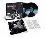 The Complete Birth Of The Cool [2 LP]
