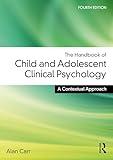The Handbook of Child and Adolescent Clinical Psychology: A Contextual Approach