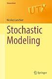Stochastic Modeling (Universitext)