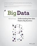 Big Data: Understanding How Data Powers Big Business