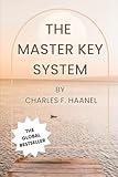 The Master Key System