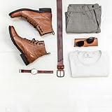 Fashion Beauty Lifestyle