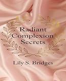 Radiant Complexion Secrets: A Comprehensive Journey into the World of Essential Oils for Skincare Enthusiasts
