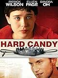 Hard Candy