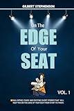 On The Edge Of Your Seat