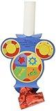 UPD Mickey Mouse 'Playtime' Blowouts/Favors (8ct)